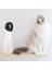 Ayarlanabilir Otomatik Kedi Oyuncaklar Interaktif Akıllı Teaser LED Lazer Komik Elektronik Pet Yavru Eğitim Eğlenceli Oyuncak | Kedi Oyuncakları (Yurt Dışından) 4