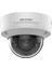 DS-2CD2743G2-IZS 4mp 2.8-12 mm Motorize Lens H.2656+ Acusense Ir Dome Ip Kamera 1