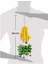 Kuş Oyuncakları Çiğneme Oyuncaklar Büyük Orta Pet Parrot Cockatiel Parakeet Renkli Ahşap Blokları Salıncak Gıda Sınıfı Oyuncaklar ZM815 | Kuş Oyuncakları (Yurt Dışından) 3