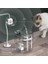 Kedi Su Içme Çeşmesi Filtre Otomatik Sensör Drinker Kediler Için Besleyici Pet Su Dağıtıcı Oto Drinker Çeşmesi Kediler Için | Kedi Besleme ve sulama Malzemeleri (Yurt Dışından) 3