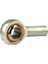 Pos 16 La Mafsal Rulman M16*2 (Sol) 1