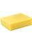 Reform 3039 Hidro Rötuş Süngeri 40*70*110MM 1