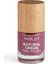 Natural Origin Nail Polish 1