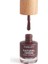 Natural Origin Nail Polish 2