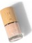 Natural Origin Nail Polish 2