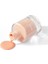 Natural Origin Nail Polish 3
