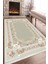 Dijital Baskılı Kaymaz Taban Yıkanabilir Modern Salon Halısı Mutfak Halısı ve Yolluk NH-HT-1081 1