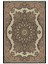 Dijital Baskılı Kaymaz Taban Yıkanabilir Modern Salon Halısı Mutfak Halısı ve Yolluk Nh-Ht-45 2