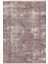 Baskılı Modern Desenli Kaymaz Tabanlı Yıkanabilir Şık Salon Halısı Mutfak Halısı ve Yolluk NH-HT-361 2