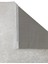 Dijital Baskılı Kaymaz Taban Yıkanabilir Modern Salon Halısı Mutfak Halısı ve Yolluk NH-HT-126 5