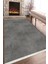 Dijital Baskılı Kaymaz Taban Yıkanabilir Modern Salon Halısı Mutfak Halısı ve Yolluk Nh-Ht-12 1