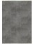 Dijital Baskılı Kaymaz Taban Yıkanabilir Modern Salon Halısı Mutfak Halısı ve Yolluk Nh-Ht-12 2