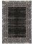 Dijital Baskılı Kaymaz Taban Yıkanabilir Modern Salon Halısı Mutfak Halısı ve Yolluk NH-HT-124 2