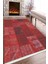 Dijital Baskılı Kaymaz Taban Yıkanabilir Modern Salon Halısı Mutfak Halısı ve Yolluk NH-HT-1241 1