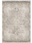 Dijital Baskılı Kaymaz Taban Yıkanabilir Modern Salon Halısı Mutfak Halısı ve Yolluk NH-SD-419 2