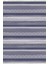 Dijital Baskılı Kaymaz Taban Yıkanabilir Modern Salon Halısı Mutfak Halısı ve Yolluk NH-HT-1006 2