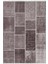 Dijital Baskılı Kaymaz Taban Yıkanabilir Modern Salon Halısı Mutfak Halısı ve Yolluk NH-HT-1243 2