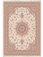 Dijital Baskılı Kaymaz Taban Yıkanabilir Modern Salon Halısı Mutfak Halısı ve Yolluk Nh-Ht-48 2