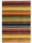 Dijital Baskılı Kaymaz Taban Yıkanabilir Modern Salon Halısı Mutfak Halısı ve Yolluk NH-SD042 2