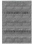 Dijital Baskılı Kaymaz Taban Yıkanabilir Modern Salon Halısı Mutfak Halısı ve Yolluk NH-SD-1173 1