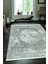 Dijital Baskılı Kaymaz Taban Yıkanabilir Modern Salon Halısı Mutfak Halısı ve Yolluk NH-SD-312 1