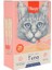 Ton Balığı & Karidesli Sıvı Kedi Ödülü 25X14 gr x 4 Adet 2