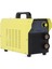 KLG200MMA 200AMPER Inverter Elektrod Kaynak Makinesi 2