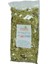 Sinameki Yaprağı 100 gr 4