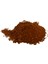 Taco Baharatı Karışımı 100 gr 5