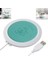 Isıtıcı Fincan Pad USB Isıtma Kahve Çay Kupa Mat Ofis Masa Su Bardaklar Isı Cihazı Süt Içecek Akıllı Isıtma Bardakları | (Yurt Dışından) 4