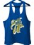 Dontgiveup2 Fitness Gym Tank Top Sporcu Atleti 1
