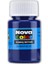 Kumaş Boyası Tişört Çanta Tekstil Boyası 30 ml 1 Adet Nova Color Kumaş Boyası 1 Adet 1