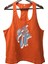 Dontgiveup Fitness Gym Tank Top Sporcu Atleti 1