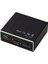 HDMI Uyumlu Ses Extractor Stereo Extractor Converter Optik Toslink Spdıf HDMI Uyumlu Ses Splitter Adaptörü | HDMI Kabloları (Yurt Dışından) 1