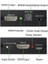 HDMI Uyumlu Ses Extractor Stereo Extractor Converter Optik Toslink Spdıf HDMI Uyumlu Ses Splitter Adaptörü | HDMI Kabloları (Yurt Dışından) 3
