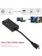 Mikro USB HDMI Uyumlu Kablo Mikro USB 2.0 Erkek HDMI Uyumlu Kadın Adaptör Dönüştürücü Samsung Htc Lg Android Için (Yurt Dışından) 2