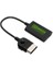 Retro Oyuncu HDMI Uyumlu Dönüştürücü Dijital Video Ses Adaptörü Için Xbox 480 P 720 P 1080I Hdtv Projektör Monitör Için | HDMI Kabloları (Yurt Dışından) 1