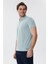 Slim Fit Pamuklu Polo T Shirt Erkek Polo T Shirt 222 Lcm 242062 5121 4