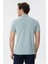 Slim Fit Pamuklu Polo T Shirt Erkek Polo T Shirt 222 Lcm 242062 5121 5