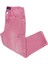 Kız Çocuk Pembe Jean 50249630-VR041 1