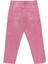 Kız Çocuk Pembe Jean 50249630-VR041 3