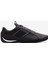 Saıler-4 Sneakers Siyah Erkek Spor Ayakkabı 1