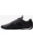 Saıler-4 Sneakers Siyah Erkek Spor Ayakkabı 2