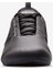 Saıler-4 Sneakers Siyah Erkek Spor Ayakkabı 3