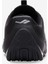 Saıler-4 Sneakers Siyah Erkek Spor Ayakkabı 4