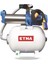 Etna-Yph 60-50 Ws-Hidrofor 1