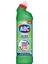 Camasır Suyu 810 gr Dag Ruzgarı 1