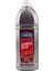 Barbecue Sauce (Barbekü Sos) 2,3 kg 1