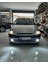Renault Clio 2 Uzun Farlar Için Uyumlu Şimşek Etkili LED Xenon Beyaz Far Ampulü 4