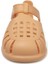 10271 K Tobby Solid Kız Çocuk Sandalet 3